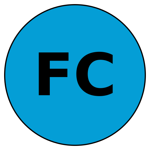 FitCatalyst